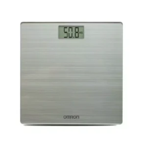 Omron Digital Body 180 kg Weighing Scale HN-286