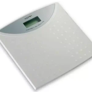 Equinox Alkaline Battery Digital Weighing Scale EB-6171