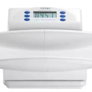 Equinox 20 Kg Baby Digital Weighing Scale BE-EQ22