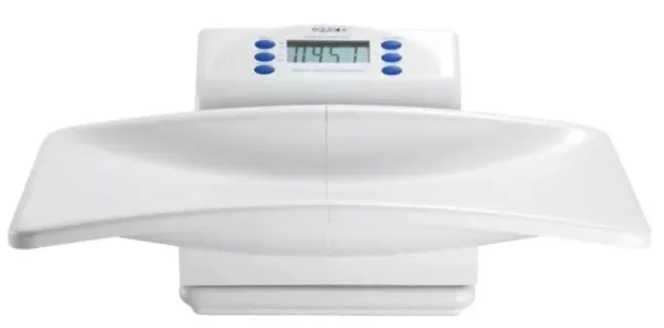 Equinox 20 Kg Baby Digital Weighing Scale BE-EQ22