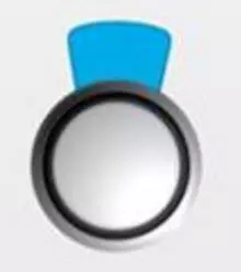 Novax Hearing Aid Batteries Type 675