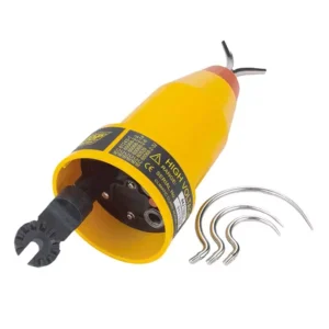 KUSAM-MECO 213HVD Capacitive High Voltage Detector