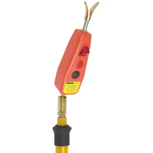 KUSAM-MECO 230 HD High Voltage Detector upto 36.5KV