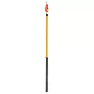 KUSAM-MECO 290 HD High Voltage Detector upto 81.5KV