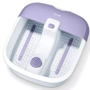 Beurer Foot Bath FB 12