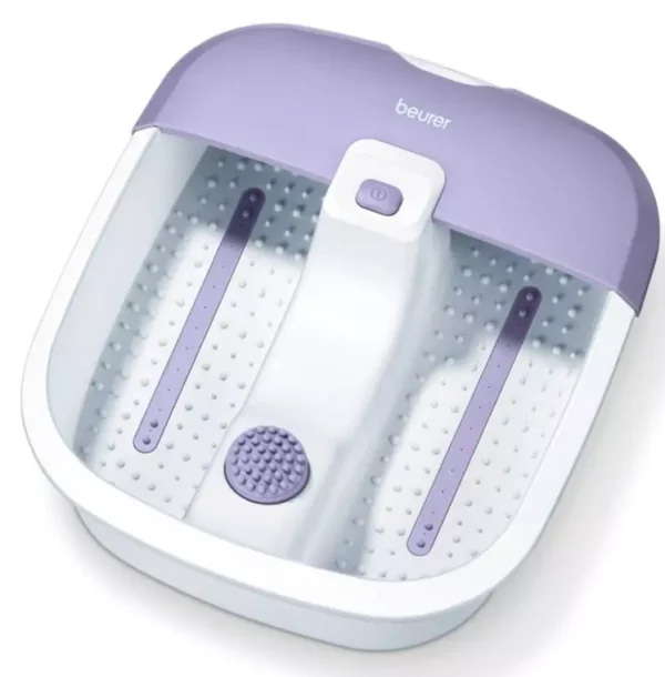 Beurer Foot Bath FB 12
