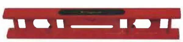 INDER Iron Level P-302 Series