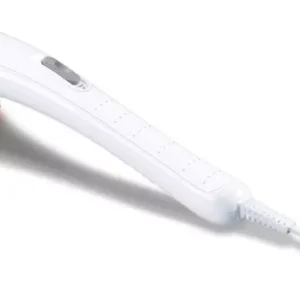 Beurer Approx 6 Watt Infrared Massage Unit MG 21
