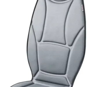 Beurer Approx 12 Watt Massage Seat Cover MG 155