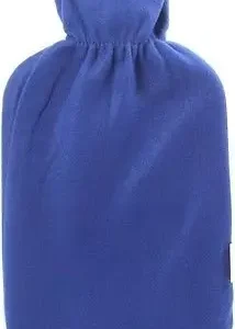 Equinox Cover Hot Water Bottle EQ HT 01 C