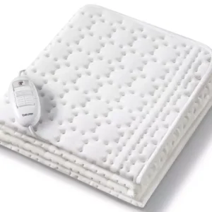 Beurer 50 Watt Thermal Under Blanket UB 30