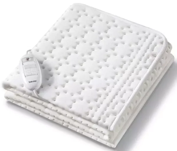 Beurer 50 Watt Thermal Under Blanket UB 30