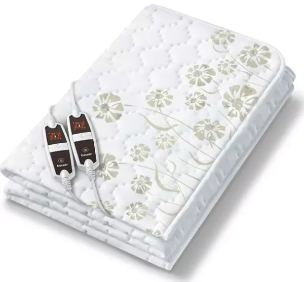 Beurer Thermal Under Blanket UB 66 XXL