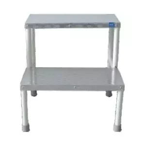 Acme Enterprises ACME 2060 Double Foot Step