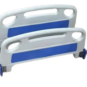 Acme Enterprises Bed Side Panels Head & Foot ACME 1029