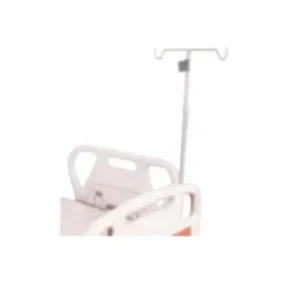 AAR KAY I.V. Rod for Hospital Bed AKE-025