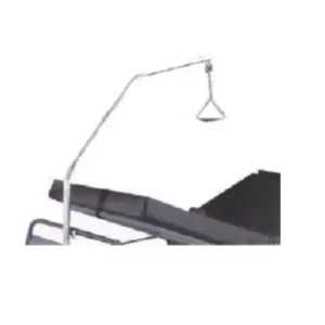 AAR KAY Balken Beam Frame AKE-026