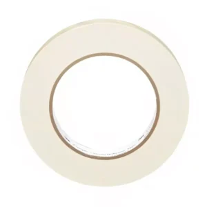 3M 18 mm Comply Lead Free Steam Indicator Tape Roll BKSIB65