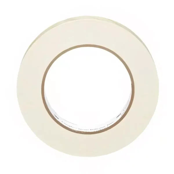 3M 18 mm Comply Lead Free Steam Indicator Tape Roll BKSIB65