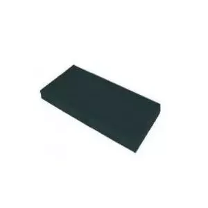 AAR KAY Single Mattress for Plain Hospital Beds AKE-019