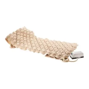 AAR KAY Anti Decubitus Mattress AKE-020