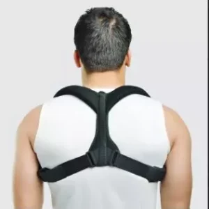Dyna Innolife Clavicle Brace  - Large