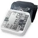 Accusure Automatic Blood Pressure Monitor