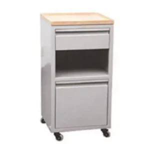 AAR KAY Delux Bed Side Locker AKE-123