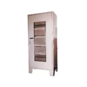 AAR KAY Instrument Cabinet AKE-144