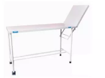 Acme Enterprises ACME 2021 2 Section Examination Table