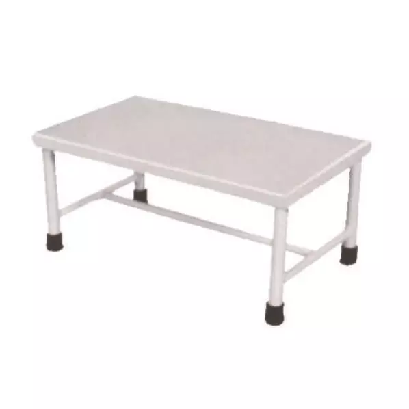 AAR KAY Single Foot Step AKE-122