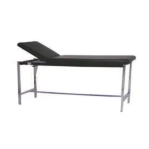 AAR KAY Two Section Examination Table AKE-112