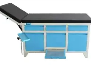 Acme Enterprises ACME 2020 Examination Couch
