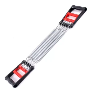 PAXMAX Chest Expander