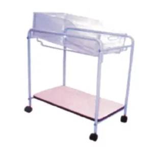 AAR KAY Baby Bassinet AKE-076