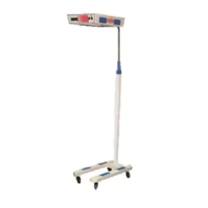 AAR KAY Phototherapy Unit AKE-074
