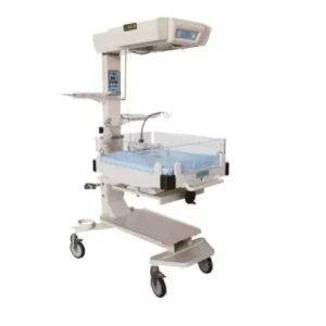 AAR KAY Infant Warmer AKE-072