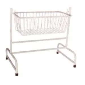 AAR KAY Baby Cradle AKE-077