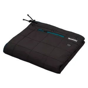 Makita Cordless Heated Blanket