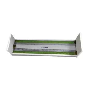 Aczet Infantometer 100 cm Length and 0.1 cm Graduation, BS 11