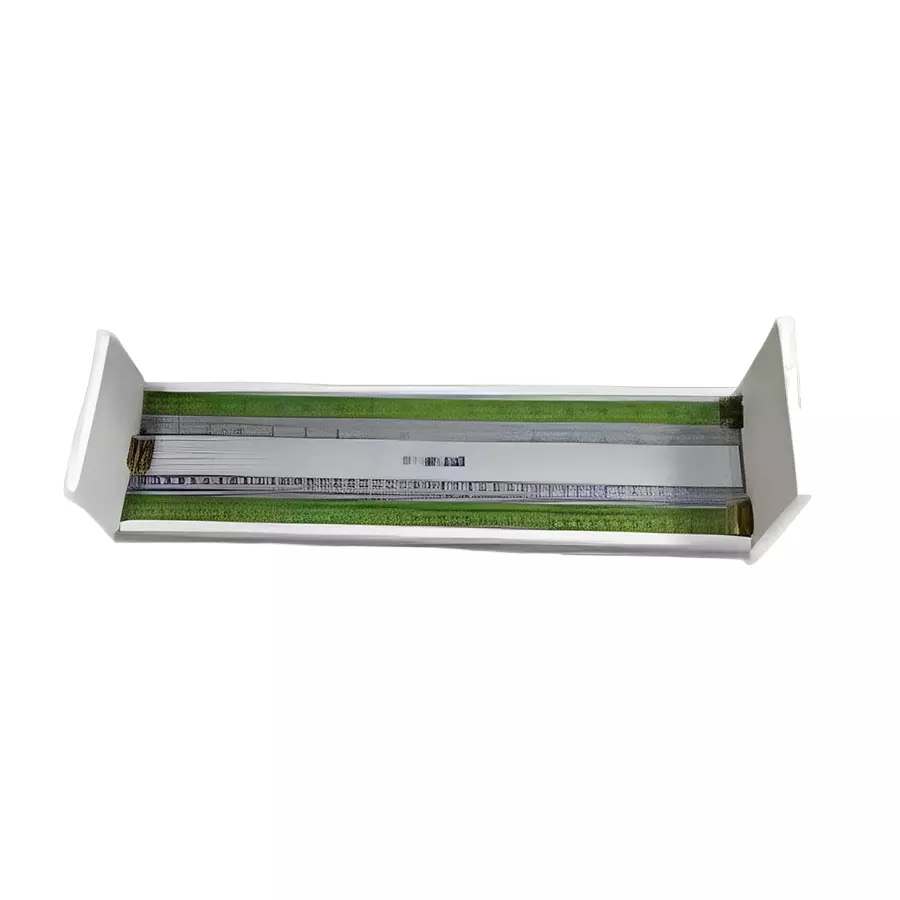 Aczet Infantometer 100 cm Length and 0.1 cm Graduation, BS 11