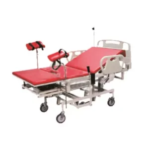 AAR KAY Electric Labour Delivery Room Bed AKE-063