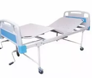 Acme Enterprises ACME 1007 Fowler Bed