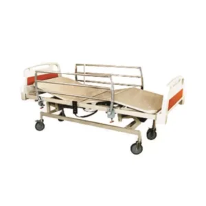AAR KAY ICU Bed Electric AKE-003