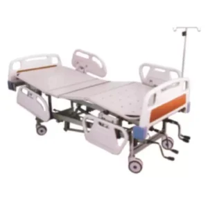 AAR KAY ICU Bed Mechanical AKE-005
