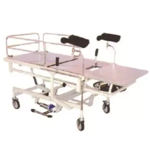 AAR KAY Obstetric Telescopic Delivery Table AKE-066