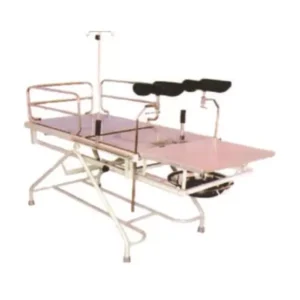 AAR KAY Obstetric Telescopic Delivery Table AKE-067