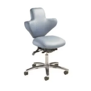 AAR KAY Surgeon chair AKE-043