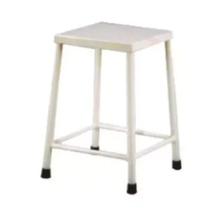 AAR KAY Visitor Stool AKE-118