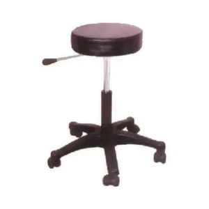 AAR KAY Lab Technician Stool AKE-119